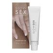 Bijoux Indiscrets Finger Play Gel, nawilżający żel do intymnych pieszczot, 30 ml