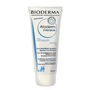 Bioderma Atoderm Intensive, balsam kojący, 75 ml