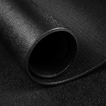 Spokey Equi Mat, mata pod sprzęt fitness, 1 szt.