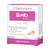 Vitaminum D3 + K2 Strong, kapsułki, 30 szt.
