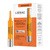 Lierac Mesolift C15, rewitalizujący koncentrat przeciw oznakom zmęczenia, 2 x 15 ml