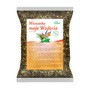 Flos, Mieszanka moje wzdęcia, herbatka ziołowa, 100 g