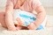 WaterWipes, chusteczki nawilżane dla noworodków i niemowląt, 360 szt. (6 x 60 szt.)