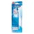 Active, szczoteczka, interdental + 10 główek, 0,45 mm, Micro