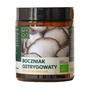 BIO Pleurotus ostreatus Boczniak ostrygowaty, proszek, 100 g