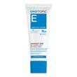 Emotopic Med+, łagodzący krem na egzemę do twarzy i ciała MED+, 75 ml