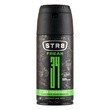 STR8 Freak, dezodorant męski w sprayu, 150 ml