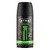 STR8, dezodorant męski w sprayu, Freak, 150 ml