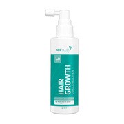 Neofollics Hair Growth, lotion stymulujący wzrost włosów, 90 ml https://azcdn.doz.pl/image/d/product/4f2a1d44-scale-180x180.png