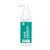 Neofollics Hair Growth, lotion stymulujący wzrost włosów, 90 ml