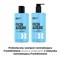 Radical Hair Clinic Fresh&Volume, prebiotyczny szampon normalizujący, 300 ml