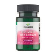 Swanson Estro8Pn Hop Extract, kapsułki, 60 szt. https://azcdn.doz.pl/image/d/product/97ae8fad-scale-180x180.png