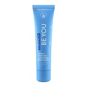 Curaprox Be You, pasta do zębów, jeżynowa, 60 ml https://azcdn.doz.pl/image/d/product/530c2be0-scale-180x180.png