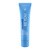 Curaprox Be You, pasta do zębów, jeżynowa, 60 ml