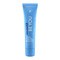 Curaprox Be You, pasta do zębów, jeżynowa, 60 ml