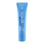 Curaprox Be You, pasta do zębów, jeżynowa, 60 ml
