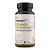Pharmovit Chlorella Dark-Green, tabletki, 360 szt.