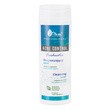AVA Acne Control, oczyszczający tonik przeciwbakteryjny, 250 ml