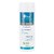 AVA Acne Control, oczyszczający tonik przeciwbakteryjny, 250 ml