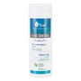 AVA Acne Control, oczyszczający tonik przeciwbakteryjny, 250 ml