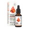 Aura Herbals Witamina ADEK, krople, 30 ml