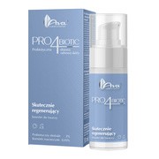 Ava Pro4Biotic, regenerujący booster do twarzy, 30 ml https://azcdn.doz.pl/image/d/product/2ed4bec0-scale-180x180.png