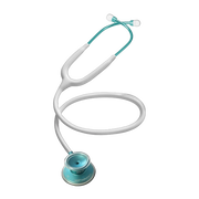 MDF 747XP  Deluxe Dual Head -Aqua - White (MDF29) Stetoskop internistyczny https://azcdn.doz.pl/image/d/product/6f0ba0b3-scale-180x180.png