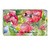 Florinda, naturalne mydło roślinne, polne kwiaty, 100 g