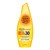 Dax Sun, nawilżający krem-żel do opalania, SPF 30, 175ml
