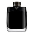 Mont Blanc Legend, woda perfumowana, spray, 100 ml
