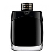 Mont Blanc Legend, woda perfumowana, spray, 100 ml https://azcdn.doz.pl/image/d/product/9492f319-scale-180x180.png