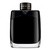 Mont Blanc Legend, woda perfumowana, spray, 100 ml