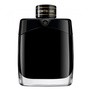 Mont Blanc Legend, woda perfumowana, spray, 100 ml