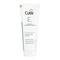 Cutis E, krem konopny 17% + CBD, 120 ml