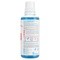Meridol Complete Care, płyn do płuknia jamy ustnej, 400ml