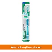 Gum Technique Pro, szczoteczka do zębów, średnia, 1 szt. https://azcdn.doz.pl/image/d/product/7572159f-scale-180x180.png