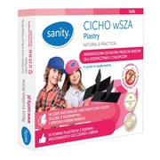 CICHO wSZA, plastry ochronne przeciw wszom, 4 szt. https://azcdn.doz.pl/image/d/product/22a91821-scale-180x180.png