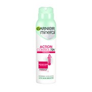 alt Garnier Mineral, Action Control Thermic Spray, 150 ml
