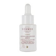 Cosmed Revolution, uzupełniające i nawilżające serum pod oczy, 15 ml https://azcdn.doz.pl/image/d/product/9999a08e-scale-180x180.png