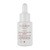 Cosmed Revolution, uzupełniające i nawilżające serum pod oczy, 15 ml