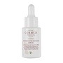Cosmed Revolution, uzupełniające i nawilżające serum pod oczy, 15 ml