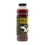 Synoguard, płyn, 510 ml