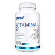 SFD Witamina B1, tabletki, 180 szt.