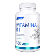 SFD Witamina B1, tabletki, 180 szt. https://azcdn.doz.pl/image/d/product/35436140-scale-180x180.png