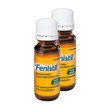 Zestaw 2x Fenistil, (1 mg/ml), krople doustne, 20 ml
