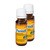 Zestaw 2x Fenistil, (1 mg/ml), krople doustne, 20 ml