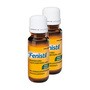 Zestaw 2x Fenistil, (1 mg/ml), krople doustne, 20 ml