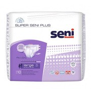 Super Seni Plus, pieluchomajtki dla dorosłych, large, 10 szt. https://azcdn.doz.pl/image/d/product/108ff69b-scale-180x180.png