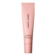 Simply More, balsam do ust, 15 ml https://azcdn.doz.pl/image/d/product/19fb82cb-scale-180x180.png