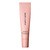 Simply More, balsam do ust, 15 ml